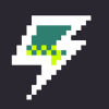 GameJolt
