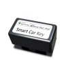GPS Tracker Universal