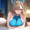 Patreon