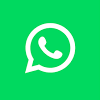 رقمنا على واتس اب