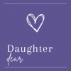 Daughter Dear Substack