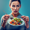 Need Help With Diabetes Type 2?