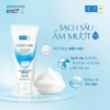 Sữa rửa mặt HadaLabo