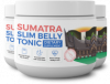 Sumatra Slim Belly Tonic: New Diet Offer for 2024! Dietary supplement - weight loss