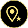 GISTARIAU