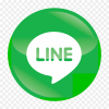 台灣官方LINE