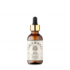 Smooth & Shine , High Quality hair oil - ( Fable and Mane )