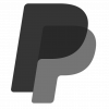 Paypal Me / Support