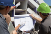 Elevate your home with premier Austin remodeling services.