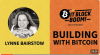 Lynne @ BitBlockBoom 2024