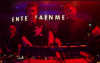 SDM LIVE: Hush Hush FULL SET (Multicam)