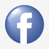 Facebook 粉專