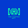 Subscribe to Newsletter