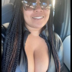 Website - Princess With The Real