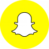 سناب شات