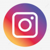 官方Instagram