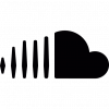 Soundcloud