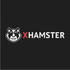 Xhamster
