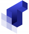 TRACKVISION INC