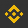Binance (Backcom tự động, Hoàn phí max + Bonus)