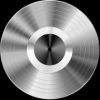 FIMI x5 Platinum 💿 Italian Album "Kid Yugi - I Nomi Del Diavolo" [Week 47/2025]
