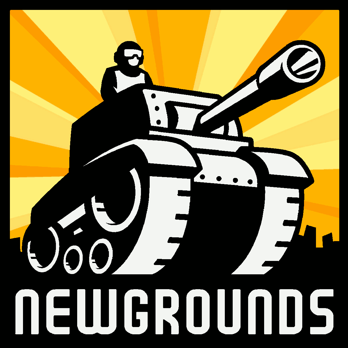 NEWGROUNDS