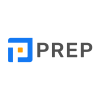 Dùng code PREP25 để nhận ưu đãi 25%