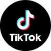 Tik Tok