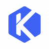 Kash Creations (Pvt) Ltd