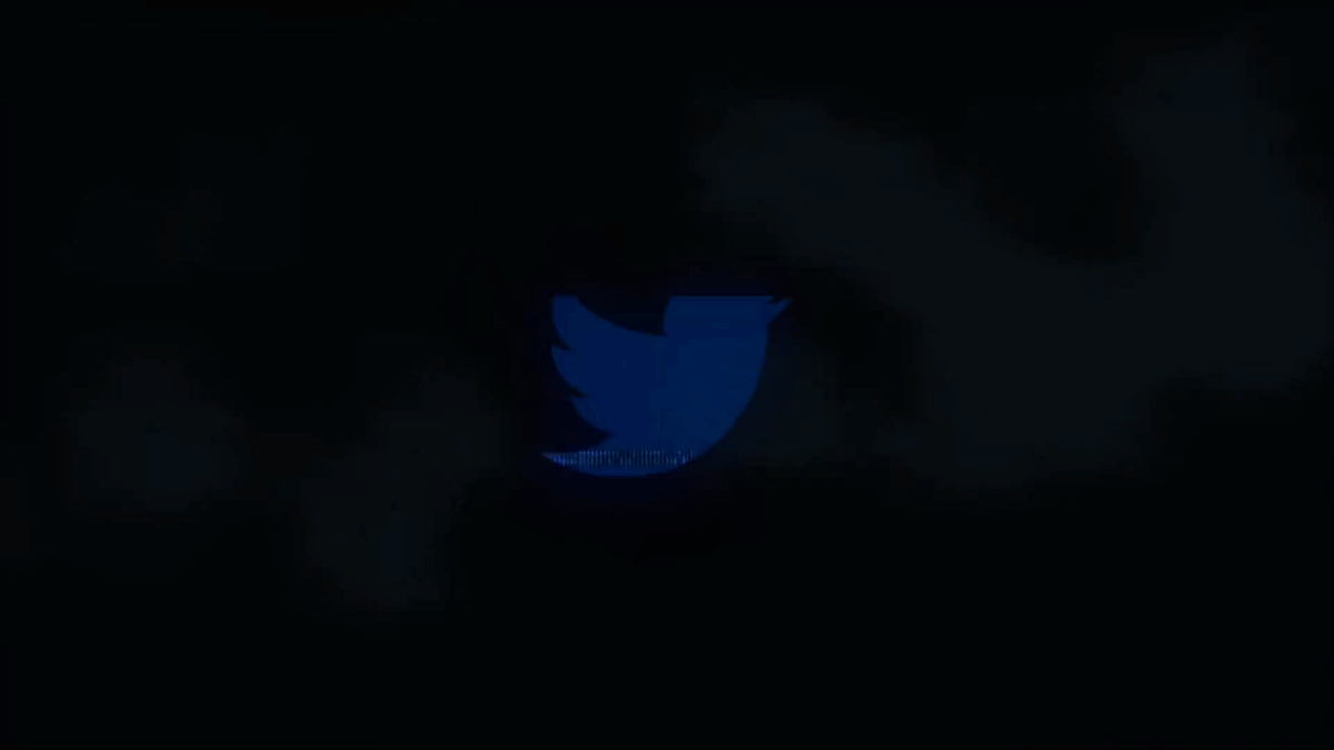 TWITTER/X