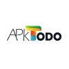 APKTodo Portugal