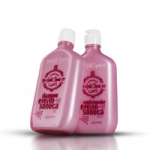 Shampoo e Cond Efeito  Soneca