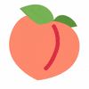 PEACH SOCIAL NETWORK