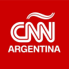 Despierta Córdoba 93.3 FM