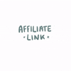 Affiliate Links
