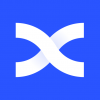 BingX (Backcom tự động, Hoàn phí max + Bonus)