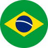 Site Brasil