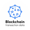 Block Chain Technology (Crypto Currencies )