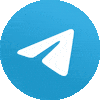 Listeleme Duyuruları Telegram Kanalımız