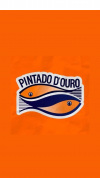 Nosso Cardapio