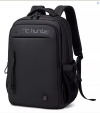 Mochila | Arctic Hunter B00534 Amzon
