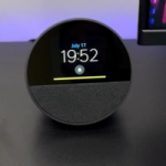 ECHO SPOT (ALEXA) 💙
