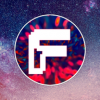 Figmin XR