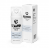 Revamin Stretch Mark es una crema avanzada que ayuda a reducir la visibilidad de las estrías