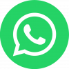 Contacto