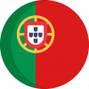 Site Portugal