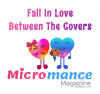 Micromance Magazine