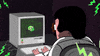 Internet Programming Project