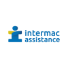 INTERMAC ASSISTANCE