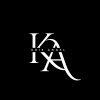 Newsletter (Angel Psychology)